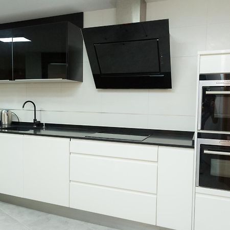 Apartamentos San Pedro Regalado Valladolid Eksteriør billede