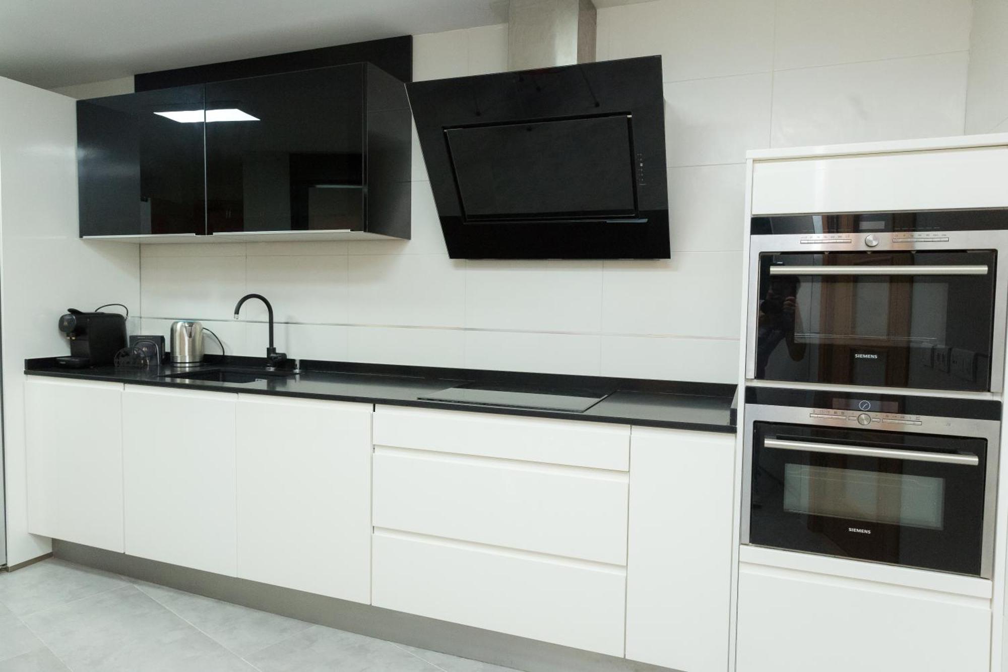 Apartamentos San Pedro Regalado Valladolid Eksteriør billede