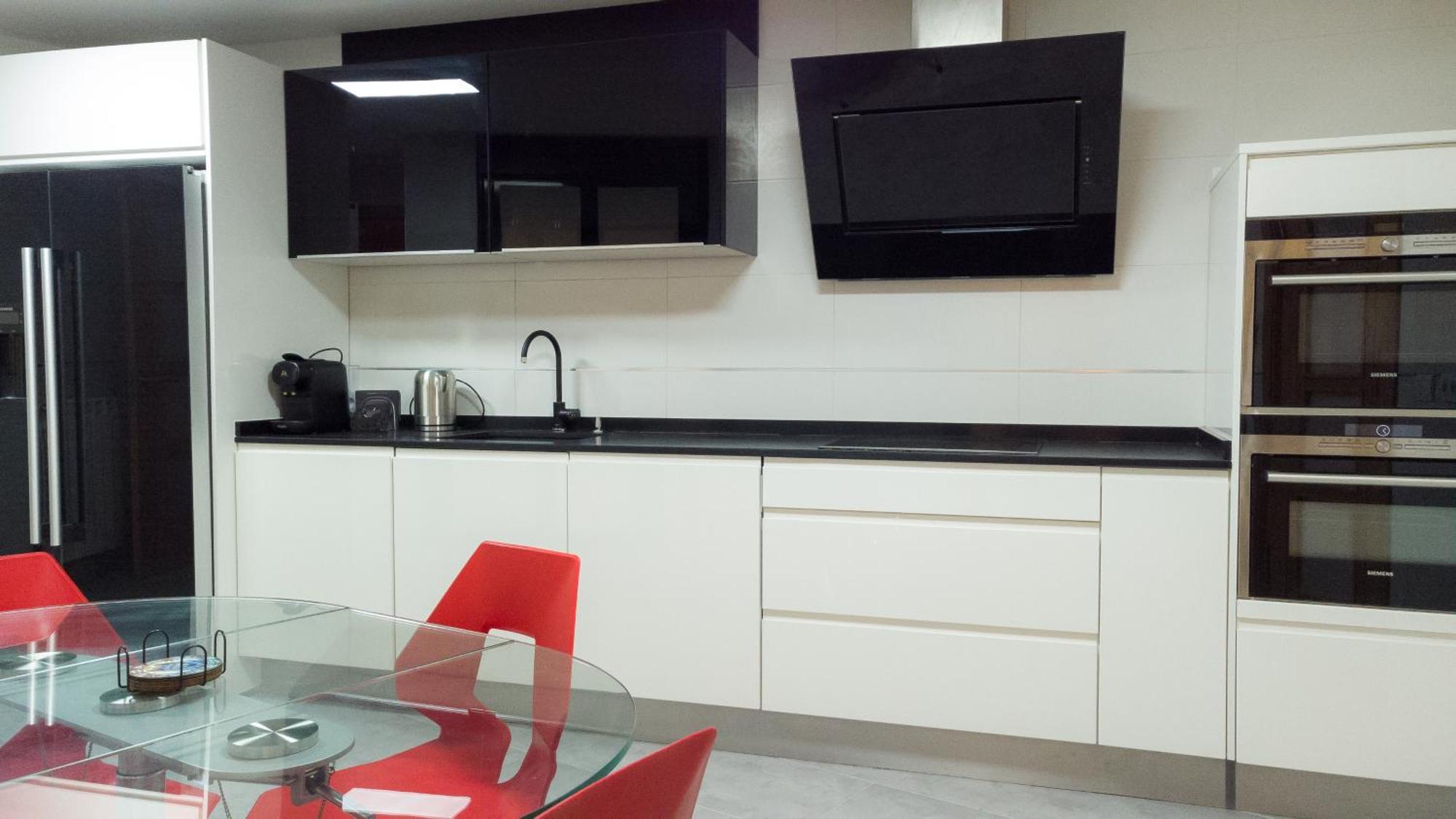 Apartamentos San Pedro Regalado Valladolid Eksteriør billede
