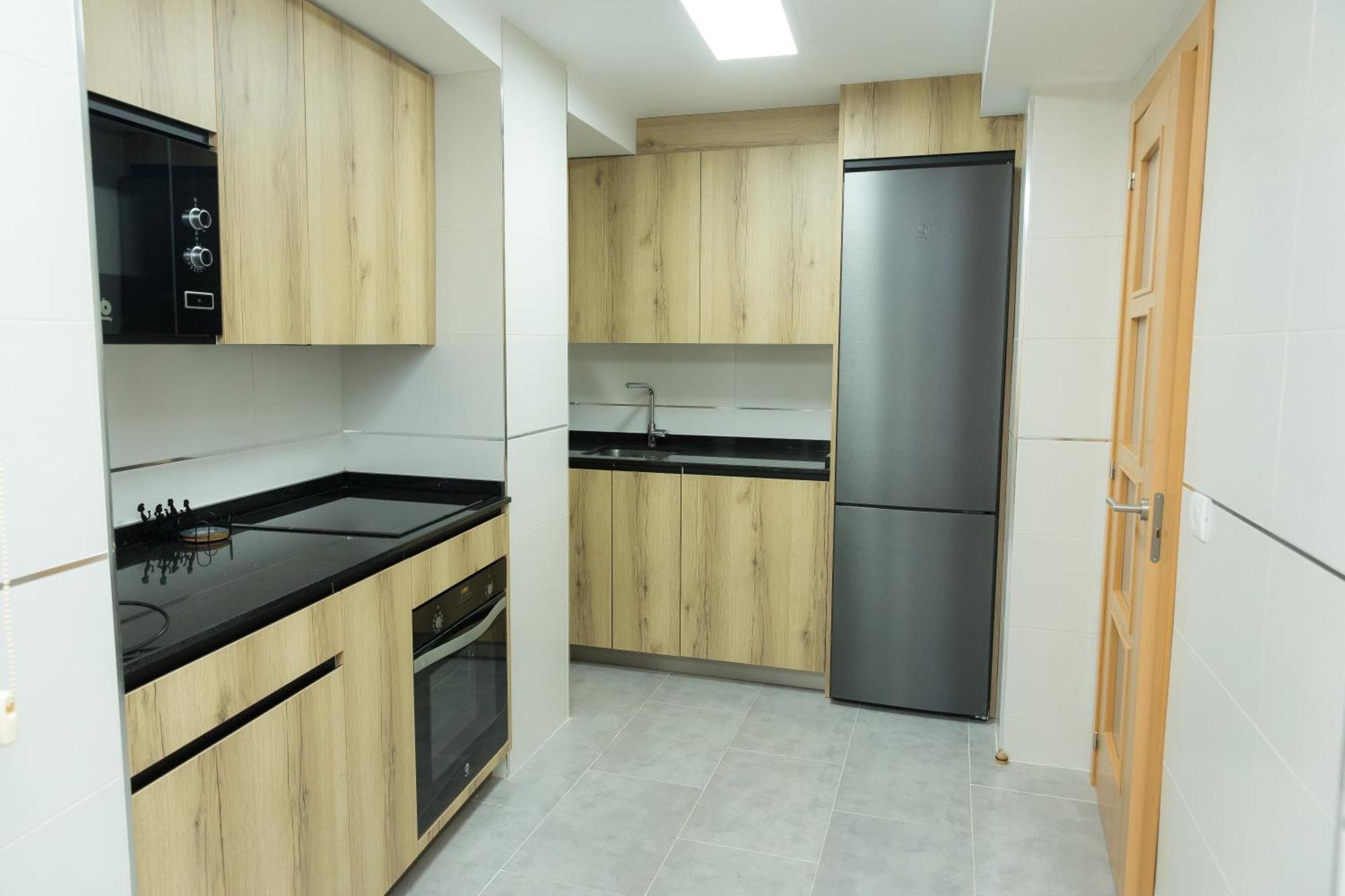 Apartamentos San Pedro Regalado Valladolid Eksteriør billede