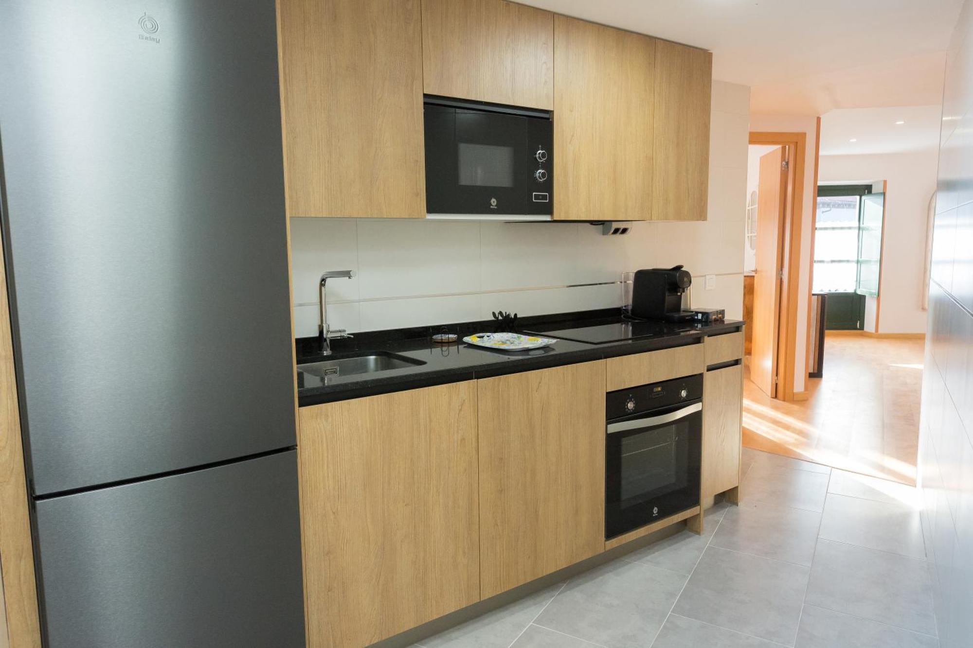 Apartamentos San Pedro Regalado Valladolid Eksteriør billede